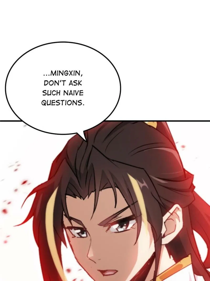 Immortal Cultivation is Just Like This Chapter 158 – Page 30