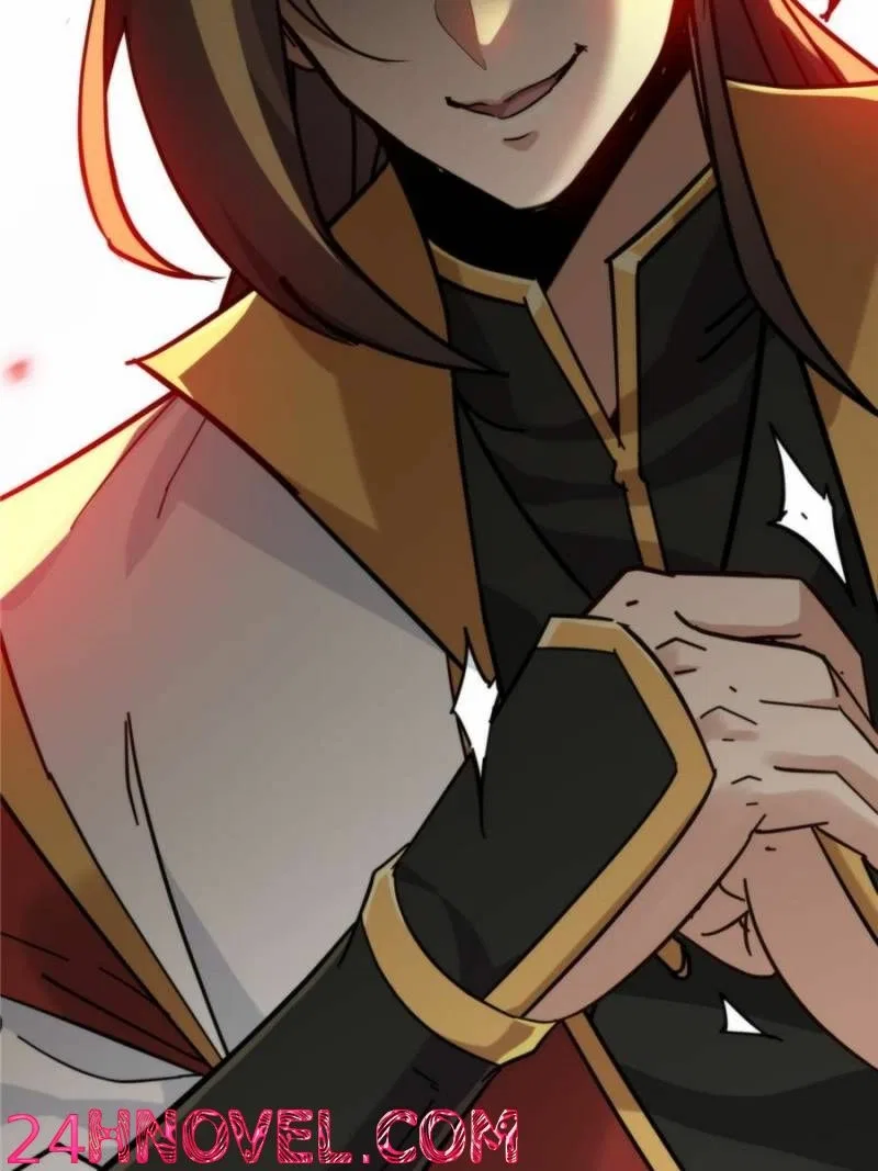 Immortal Cultivation is Just Like This Chapter 158 – Page 49