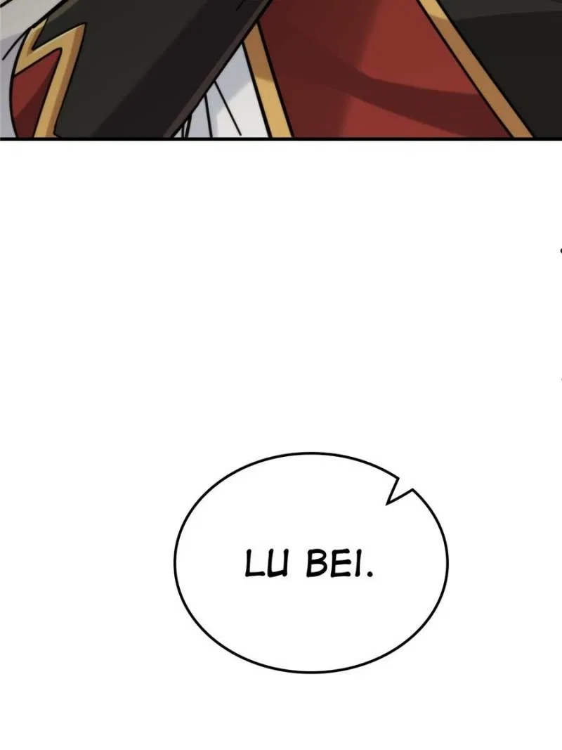 Immortal Cultivation is Just Like This Chapter 158 – Page 50