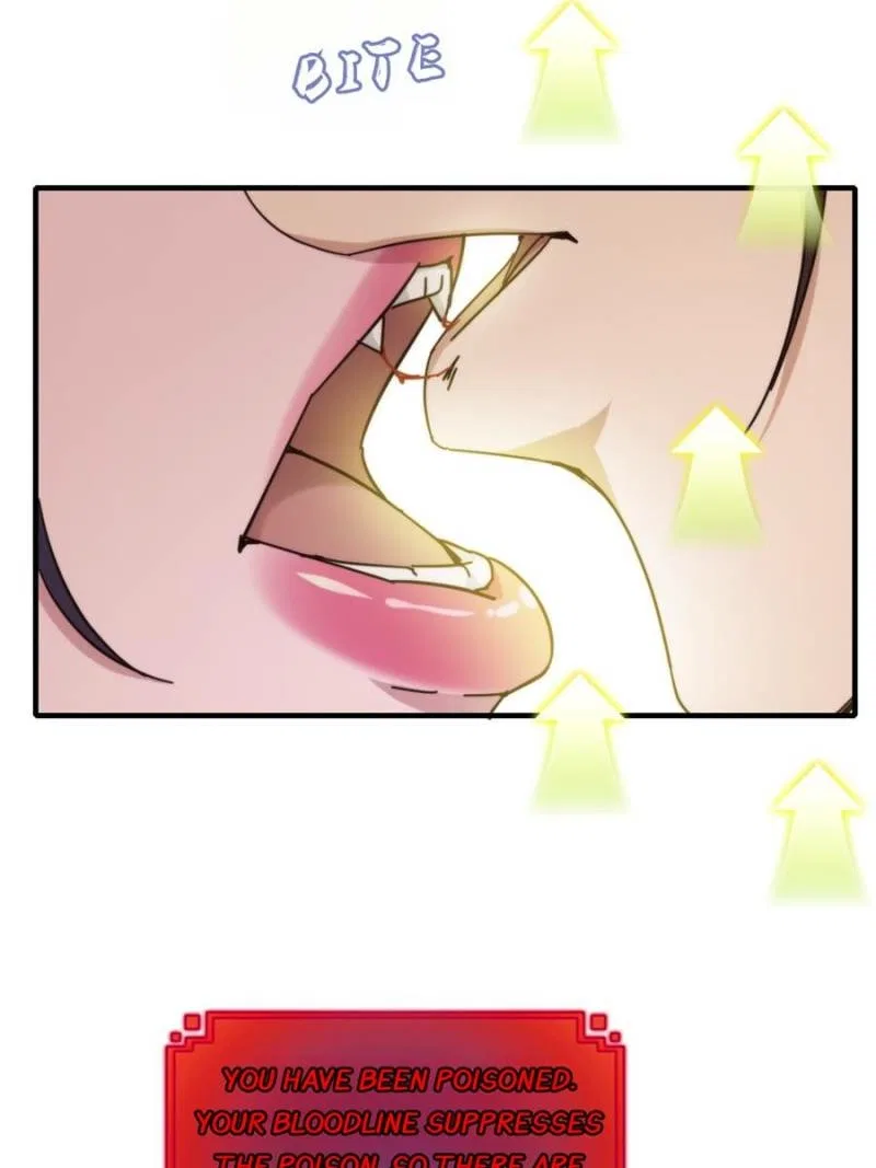 Immortal Cultivation is Just Like This Chapter 158 – Page 55