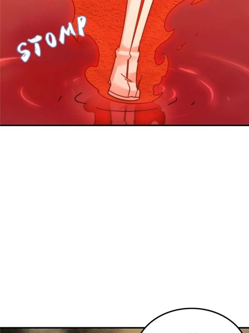 Immortal Cultivation is Just Like This Chapter 158 – Page 62