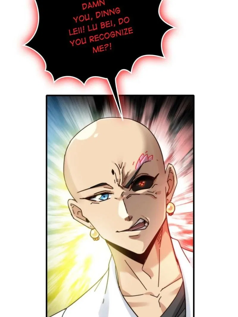 Immortal Cultivation is Just Like This Chapter 158 – Page 64