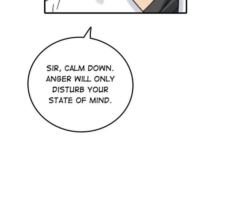 Immortal Cultivation is Just Like This Chapter 158 – Page 65