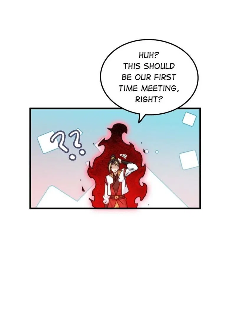 Immortal Cultivation is Just Like This Chapter 158 – Page 66