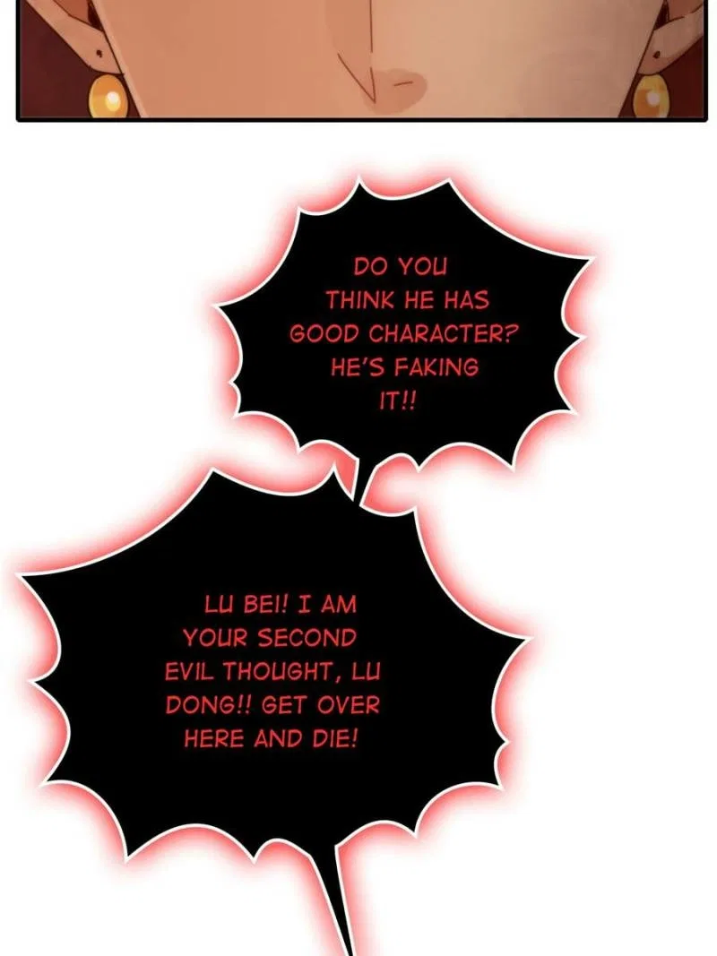 Immortal Cultivation is Just Like This Chapter 158 – Page 71