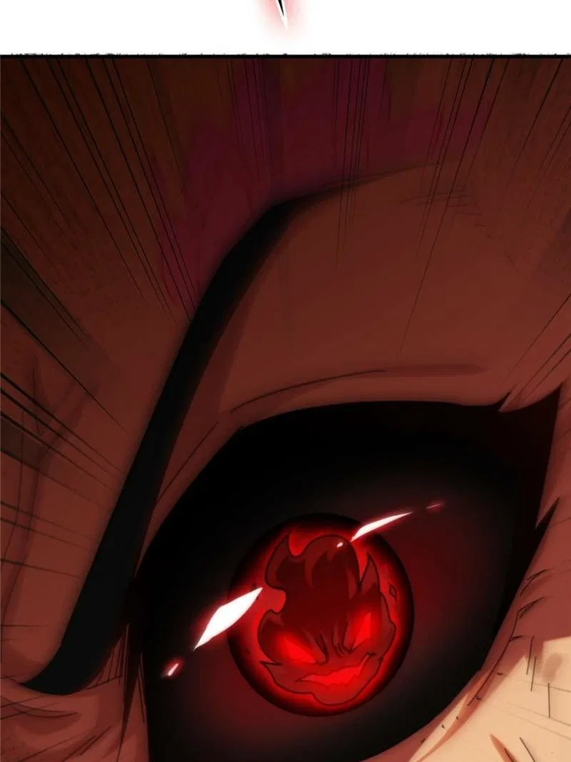 Immortal Cultivation is Just Like This Chapter 158 – Page 72