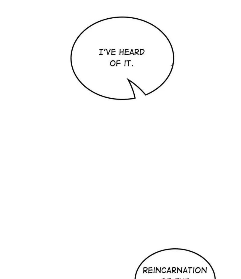 Immortal Cultivation is Just Like This Chapter 157 – Page 1