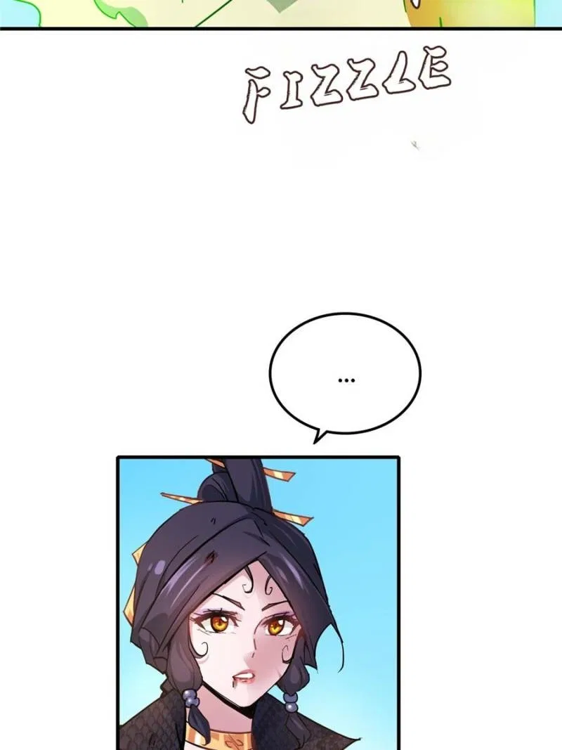 Immortal Cultivation is Just Like This Chapter 157 – Page 15