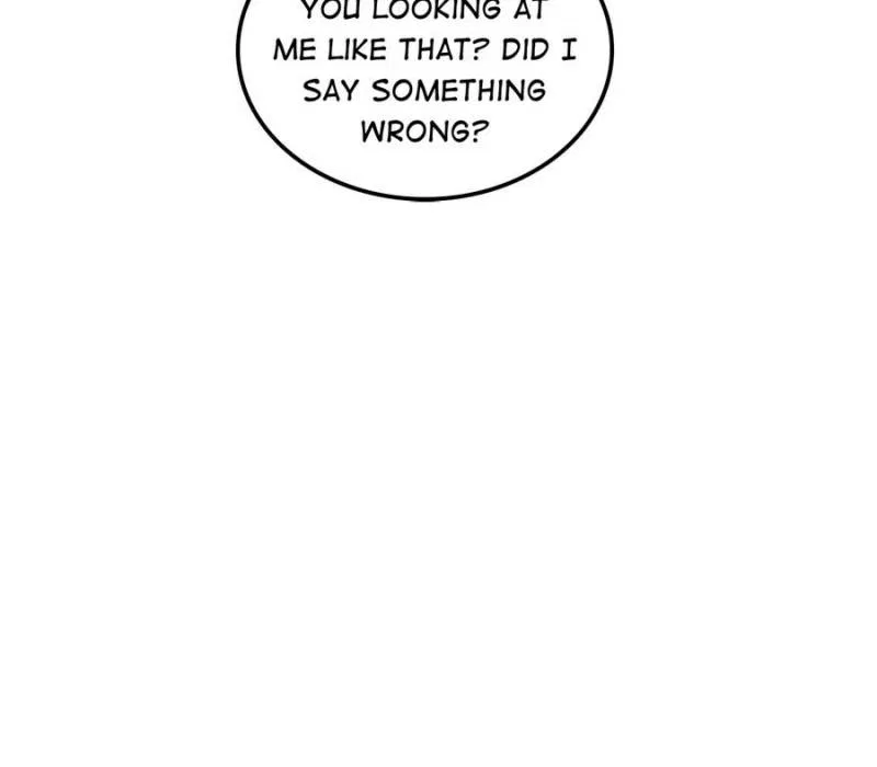 Immortal Cultivation is Just Like This Chapter 157 – Page 26