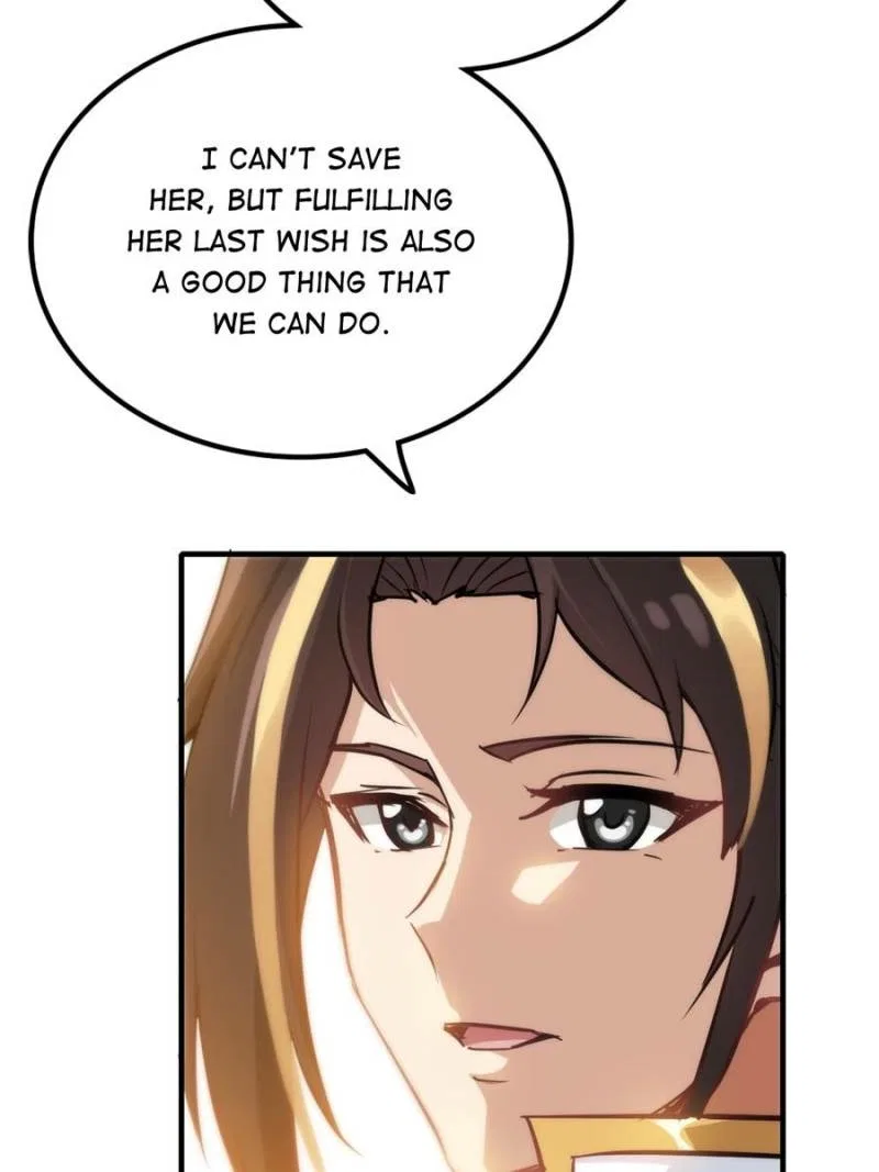 Immortal Cultivation is Just Like This Chapter 157 – Page 30