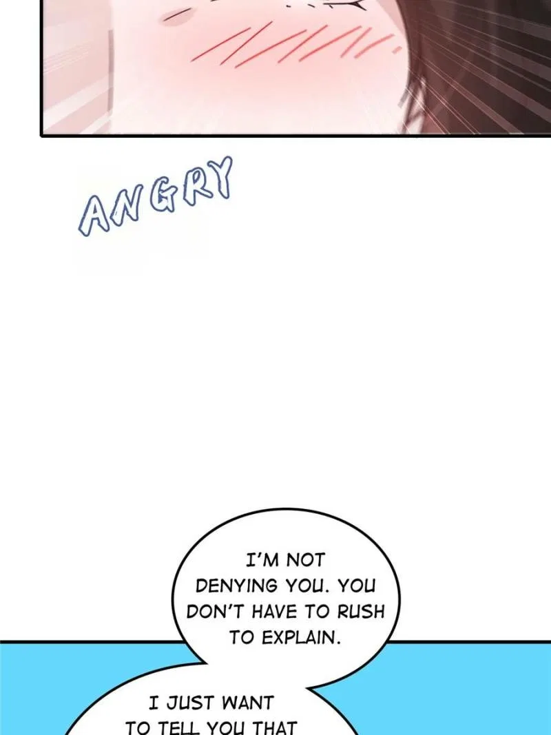 Immortal Cultivation is Just Like This Chapter 157 – Page 34