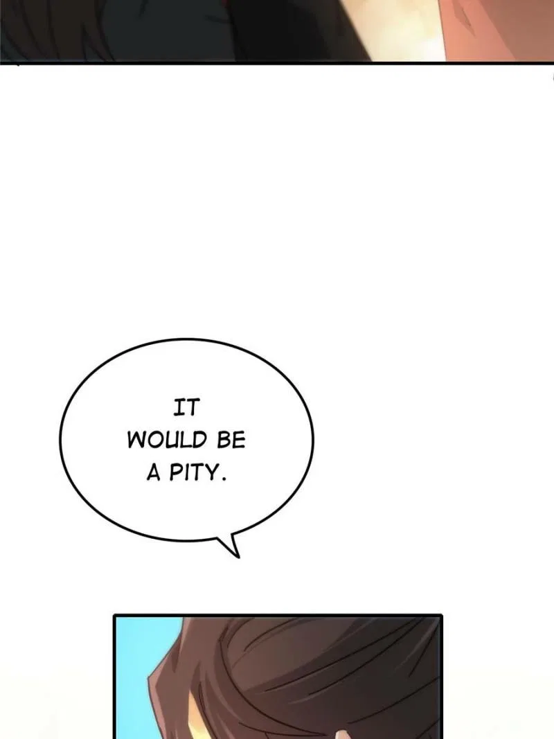 Immortal Cultivation is Just Like This Chapter 157 – Page 36