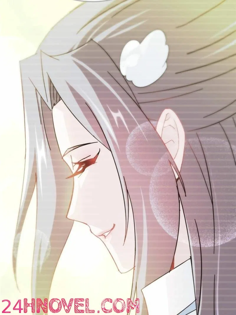Immortal Cultivation is Just Like This Chapter 157 – Page 38