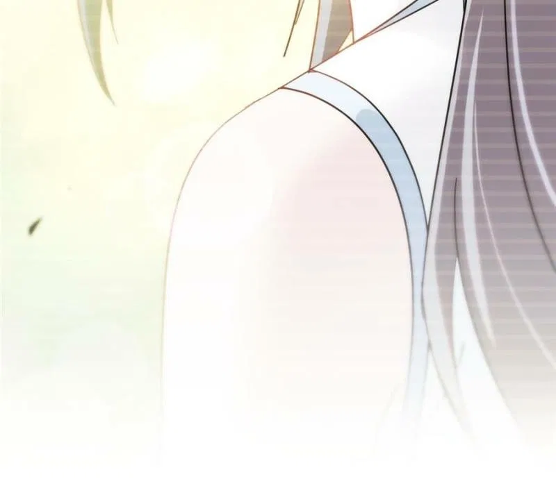 Immortal Cultivation is Just Like This Chapter 157 – Page 39