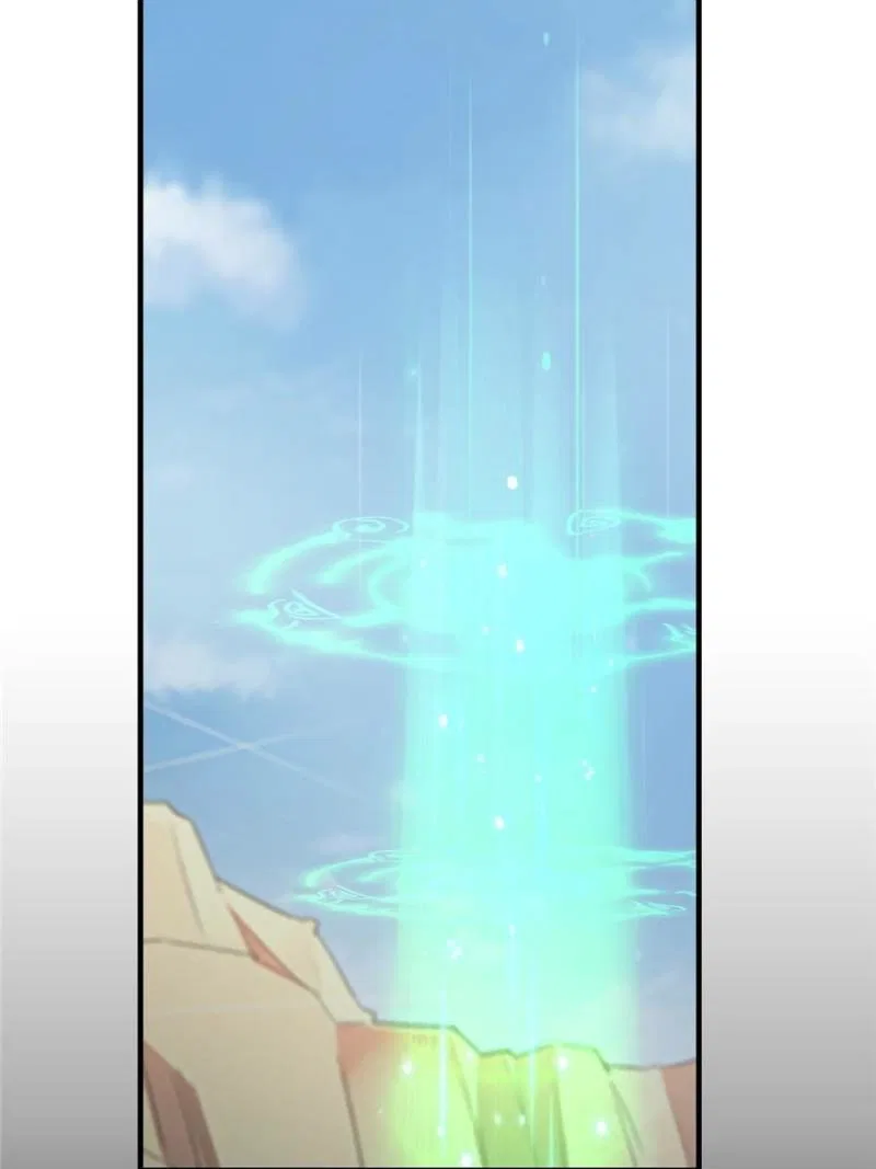 Immortal Cultivation is Just Like This Chapter 157 – Page 42