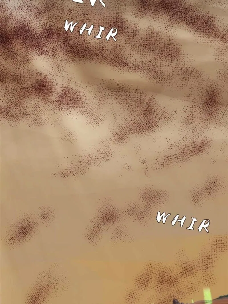 Immortal Cultivation is Just Like This Chapter 157 – Page 44