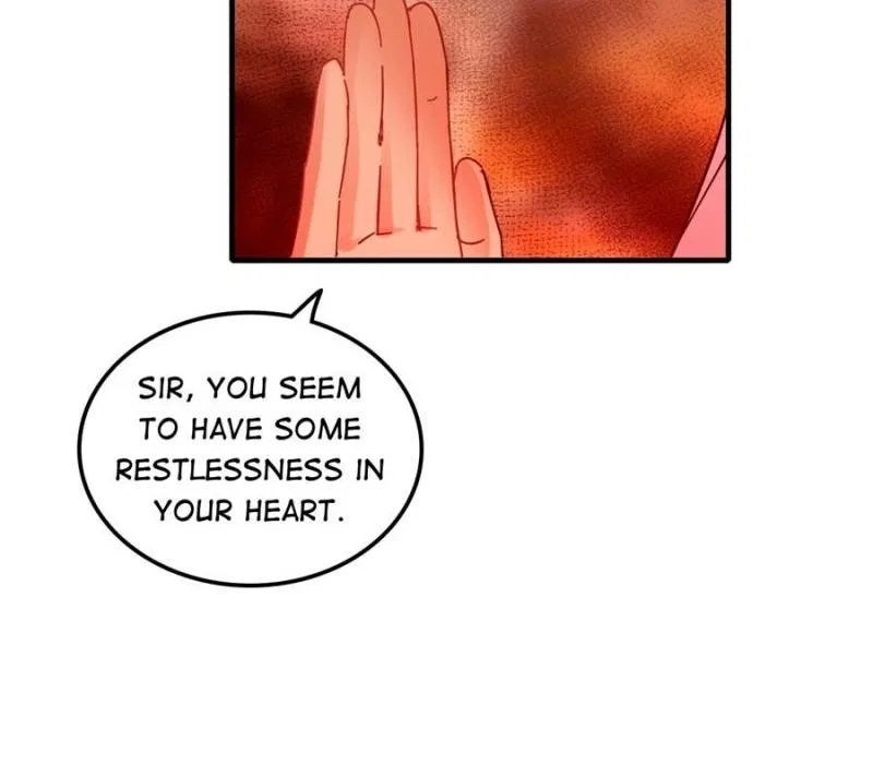 Immortal Cultivation is Just Like This Chapter 157 – Page 65