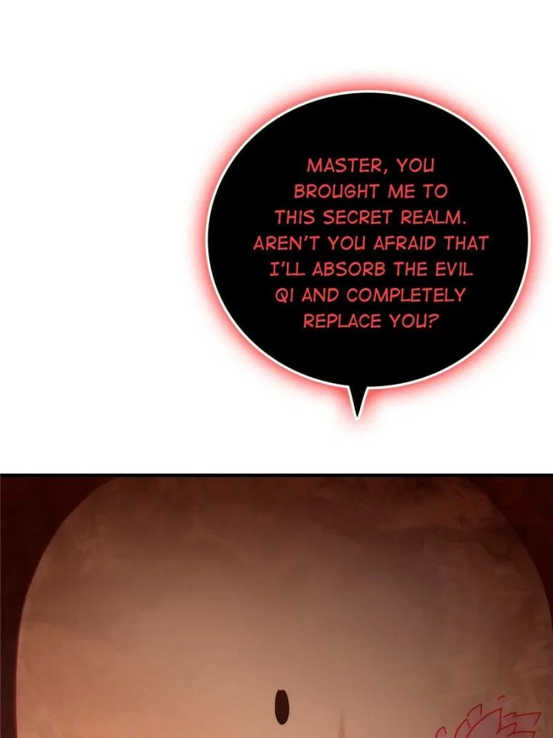Immortal Cultivation is Just Like This Chapter 157 – Page 66
