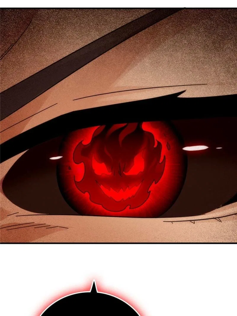 Immortal Cultivation is Just Like This Chapter 157 – Page 69