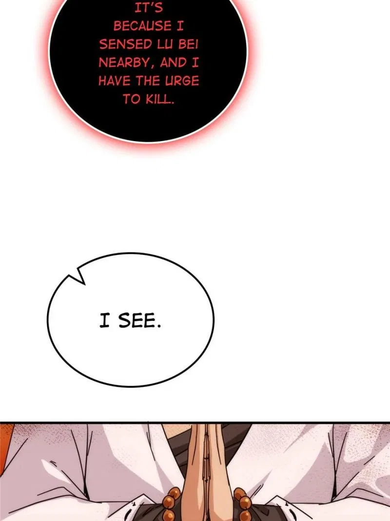 Immortal Cultivation is Just Like This Chapter 157 – Page 70
