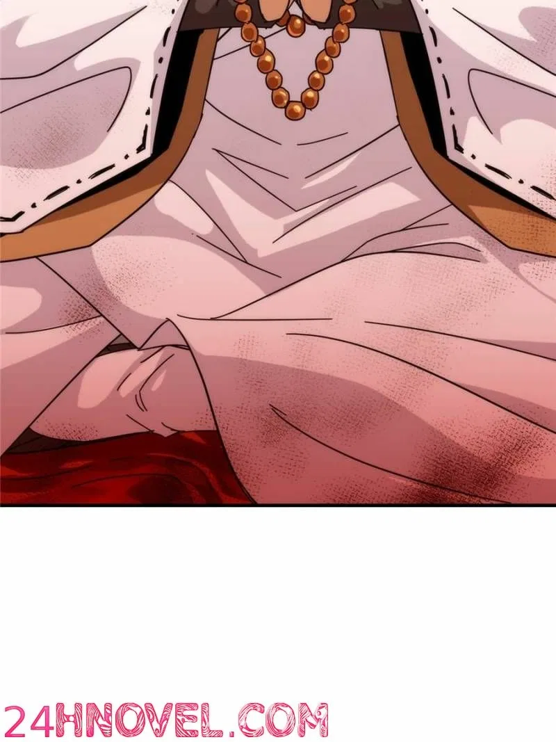 Immortal Cultivation is Just Like This Chapter 157 – Page 71