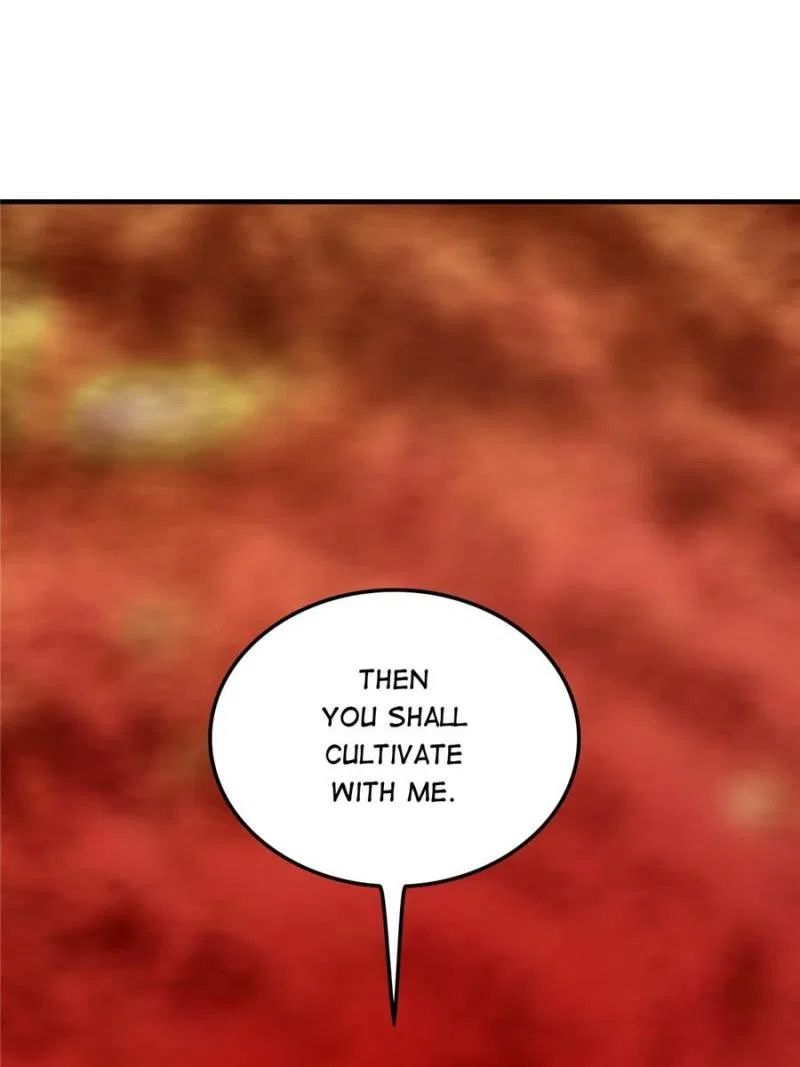 Immortal Cultivation is Just Like This Chapter 157 – Page 72