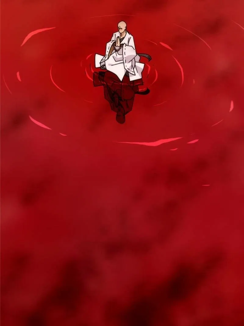 Immortal Cultivation is Just Like This Chapter 157 – Page 73