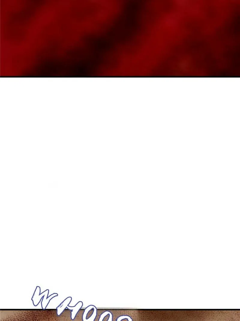 Immortal Cultivation is Just Like This Chapter 157 – Page 74