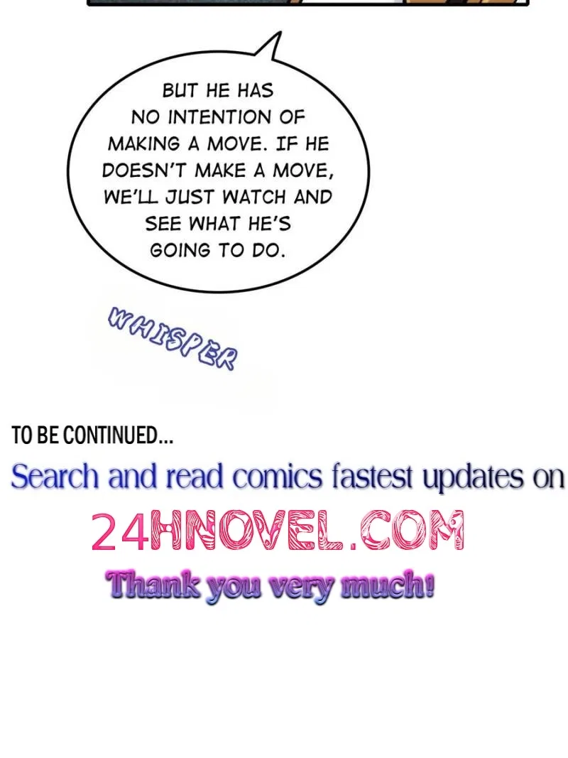 Immortal Cultivation is Just Like This Chapter 157 – Page 78