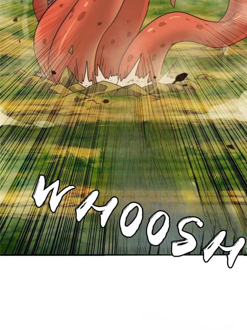 Immortal Cultivation is Just Like This Chapter 156 – Page 17