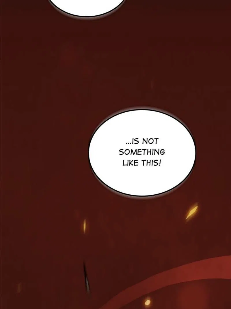 Immortal Cultivation is Just Like This Chapter 156 – Page 31