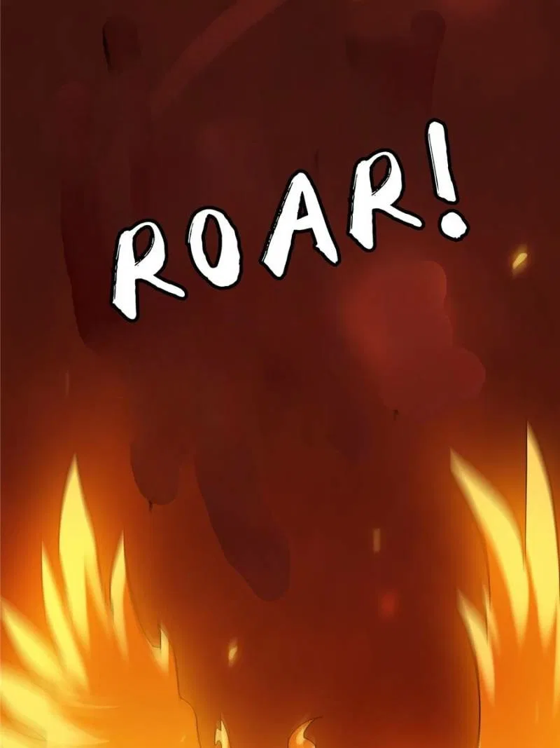 Immortal Cultivation is Just Like This Chapter 156 – Page 32