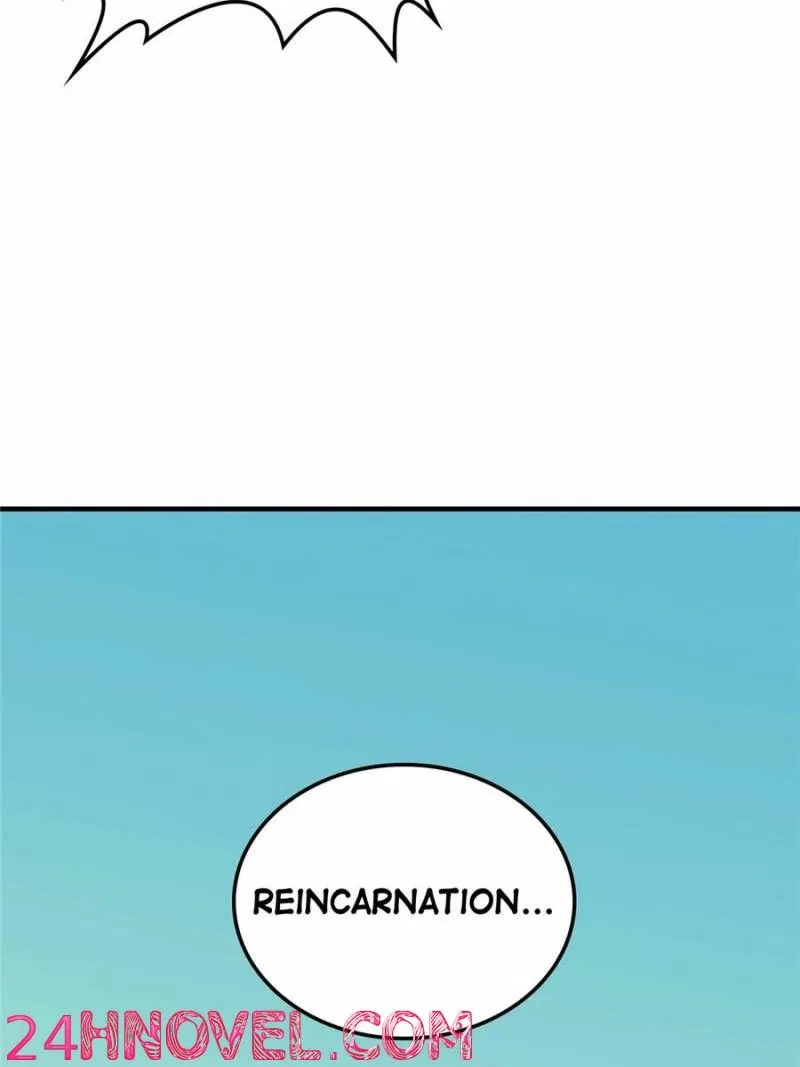 Immortal Cultivation is Just Like This Chapter 156 – Page 45