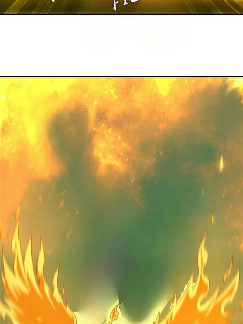 Immortal Cultivation is Just Like This Chapter 156 – Page 51