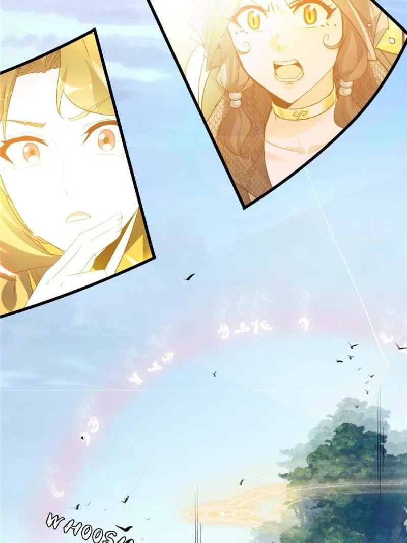 Immortal Cultivation is Just Like This Chapter 156 – Page 55