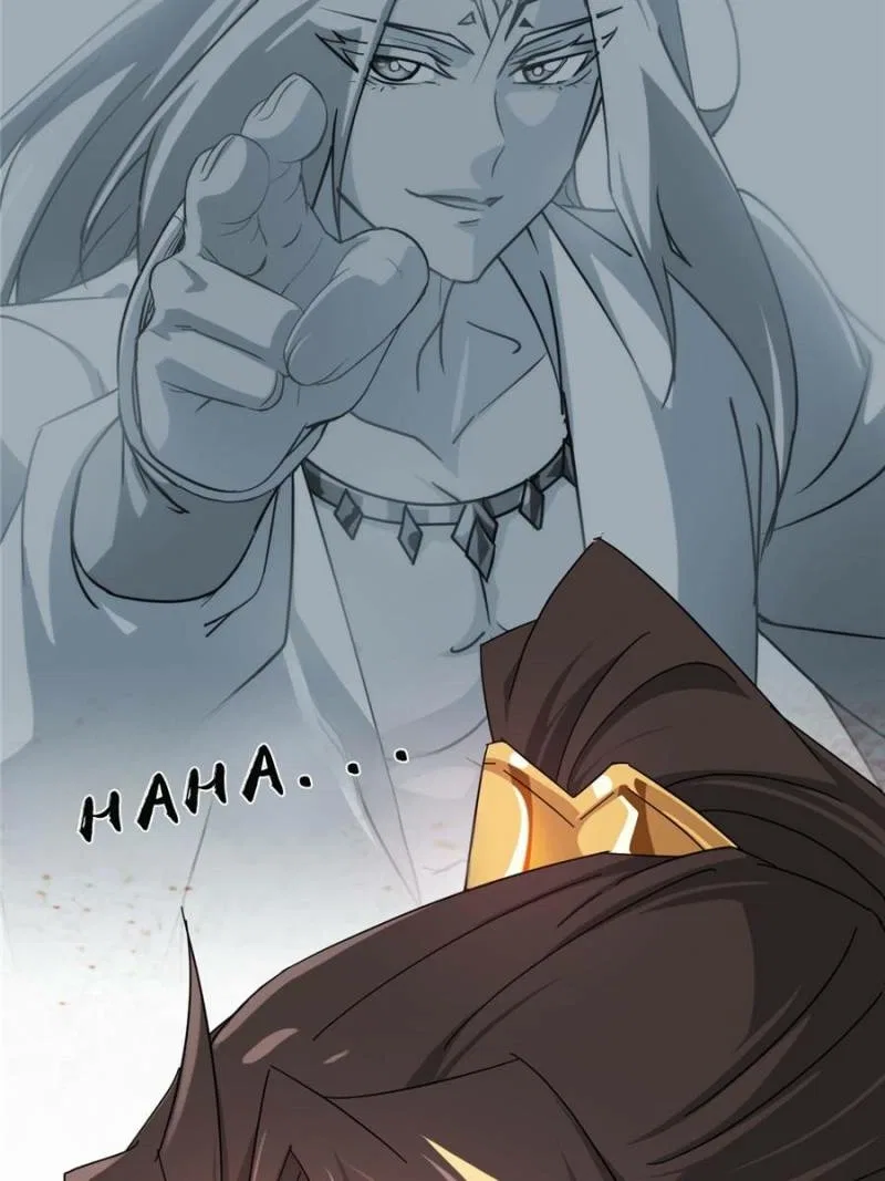 Immortal Cultivation is Just Like This Chapter 156 – Page 62