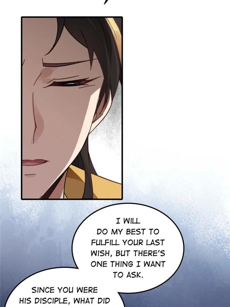 Immortal Cultivation is Just Like This Chapter 156 – Page 77
