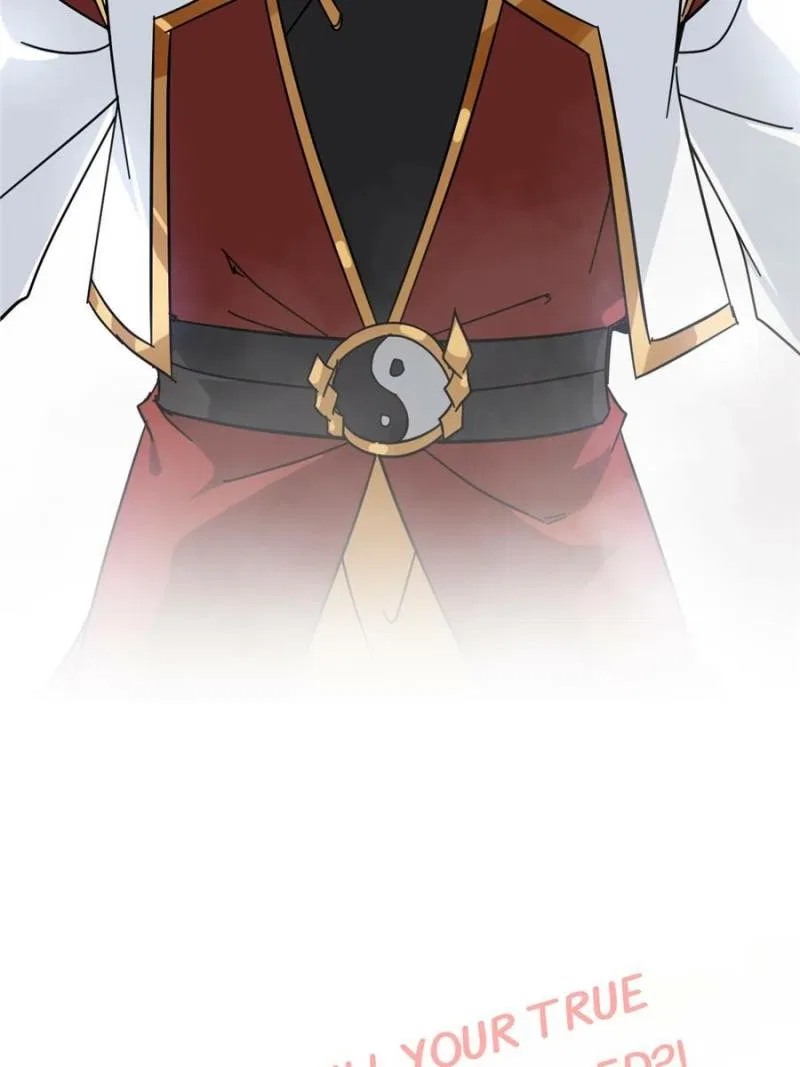 Immortal Cultivation is Just Like This Chapter 156 – Page 79