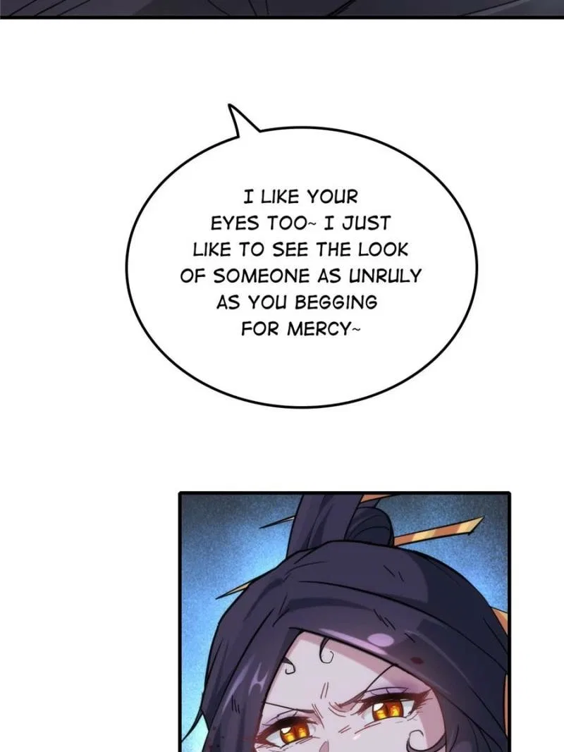 Immortal Cultivation is Just Like This Chapter 155 – Page 4