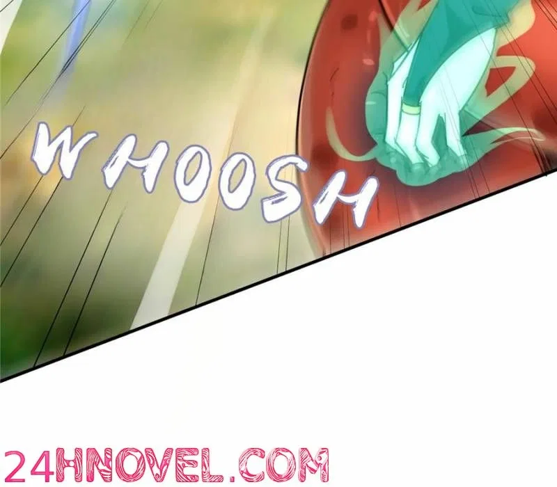 Immortal Cultivation is Just Like This Chapter 155 – Page 13