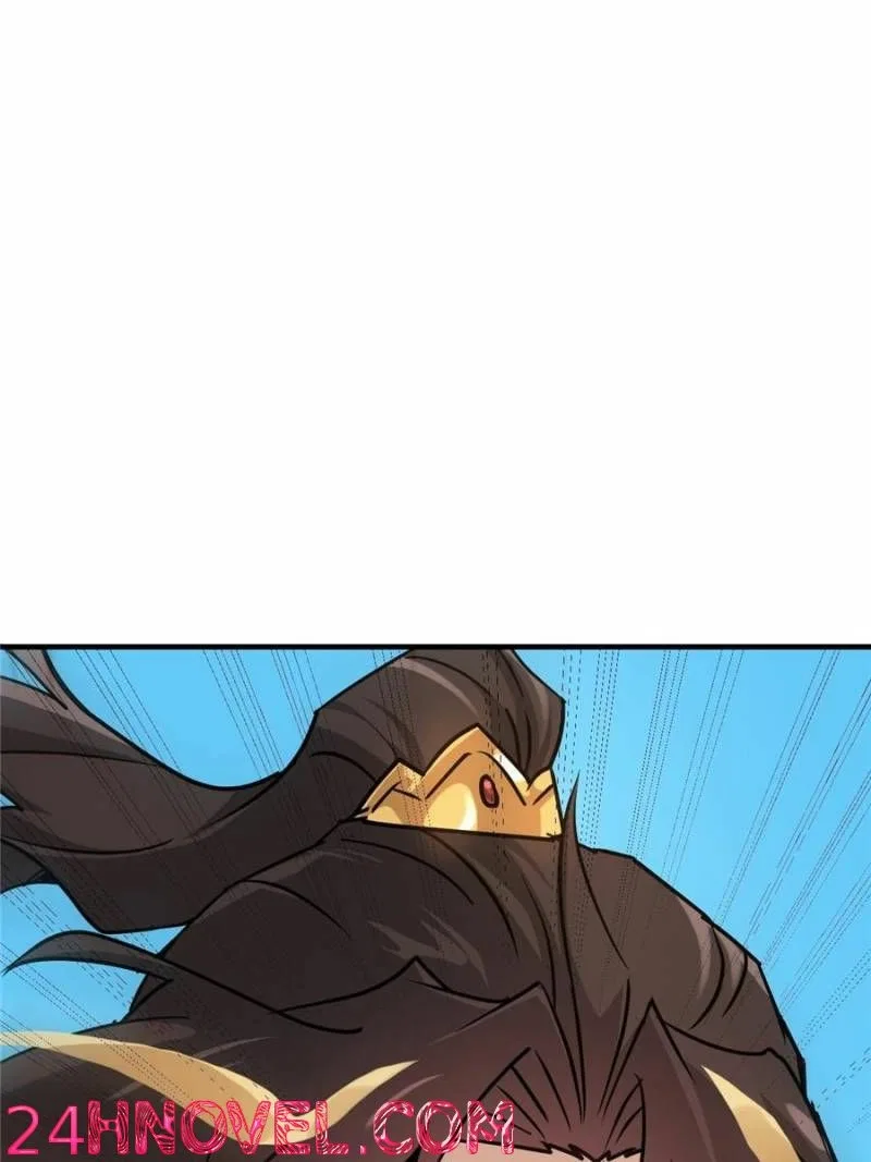 Immortal Cultivation is Just Like This Chapter 155 – Page 32
