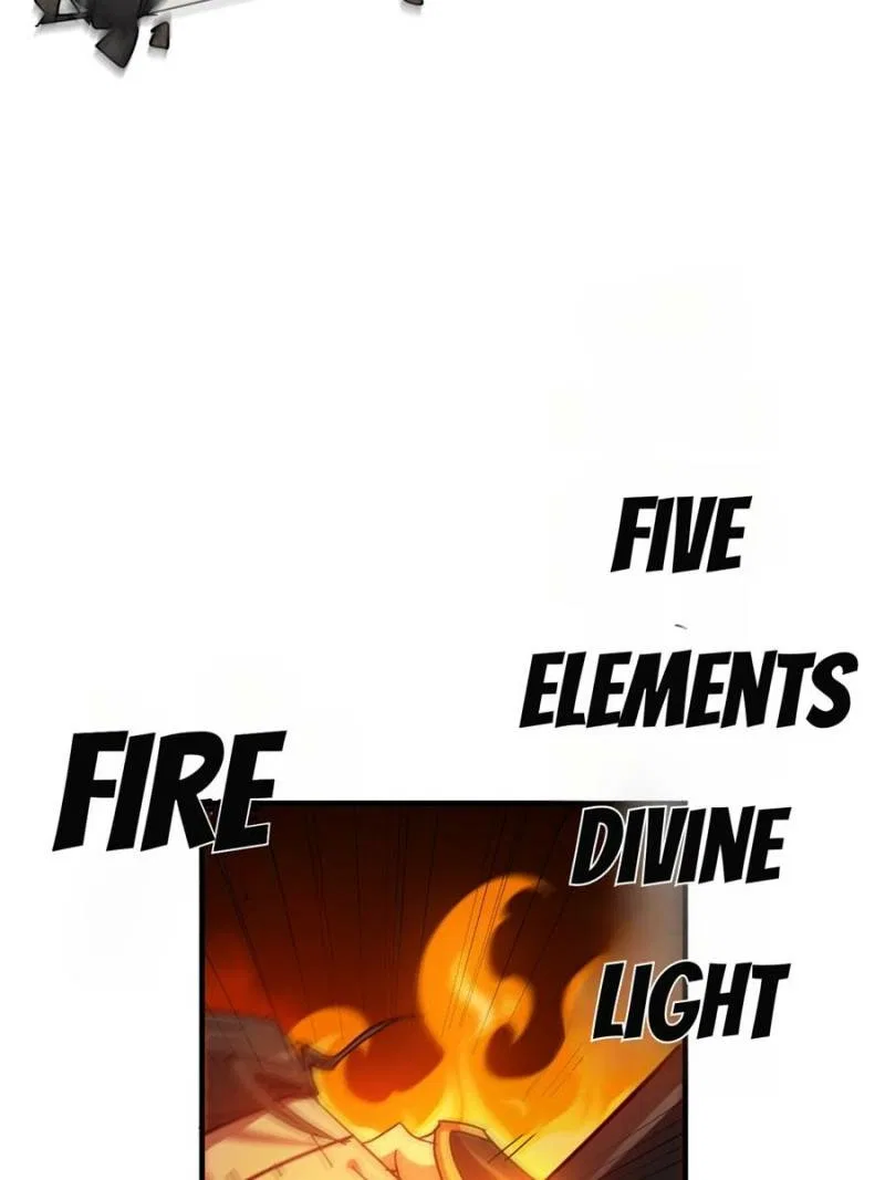Immortal Cultivation is Just Like This Chapter 155 – Page 39