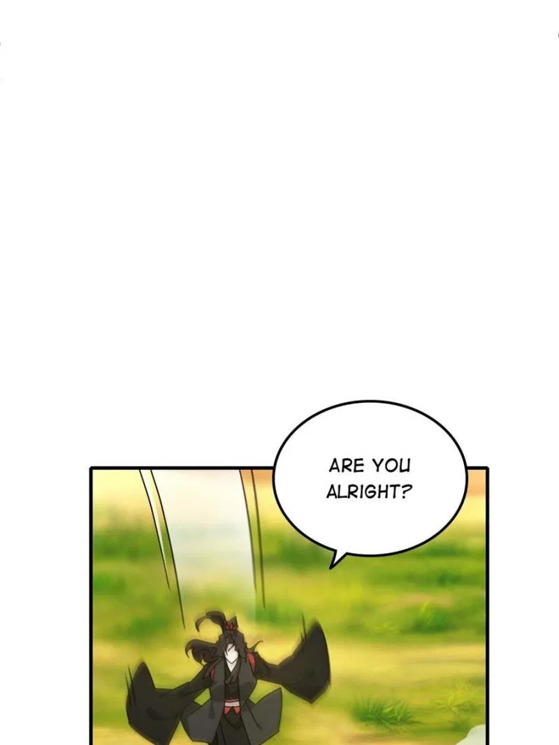 Immortal Cultivation is Just Like This Chapter 155 – Page 45