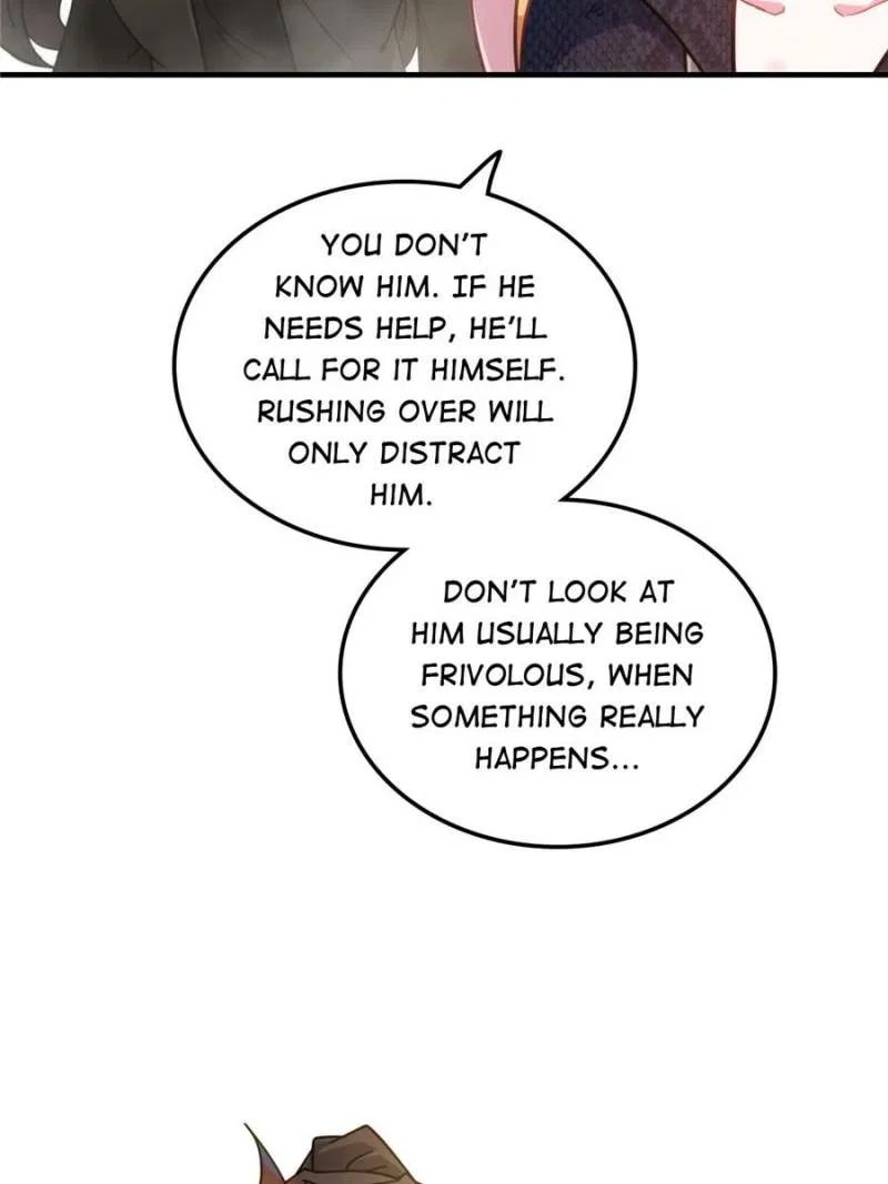 Immortal Cultivation is Just Like This Chapter 155 – Page 48