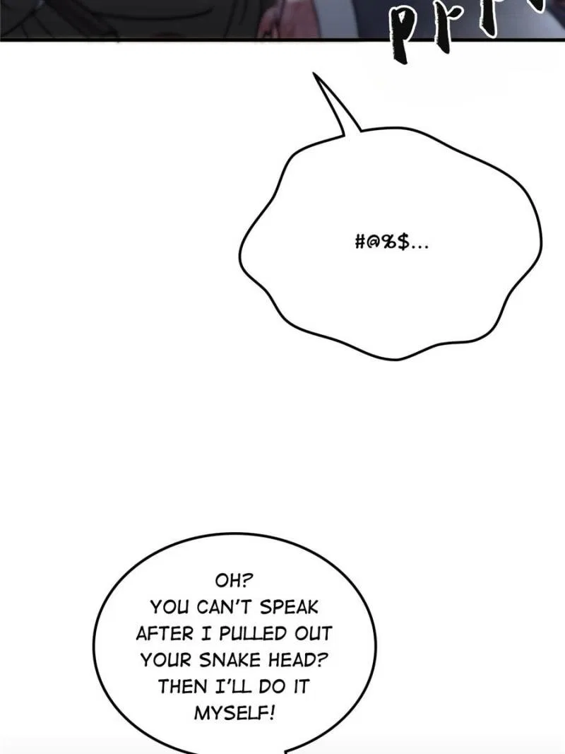 Immortal Cultivation is Just Like This Chapter 155 – Page 56