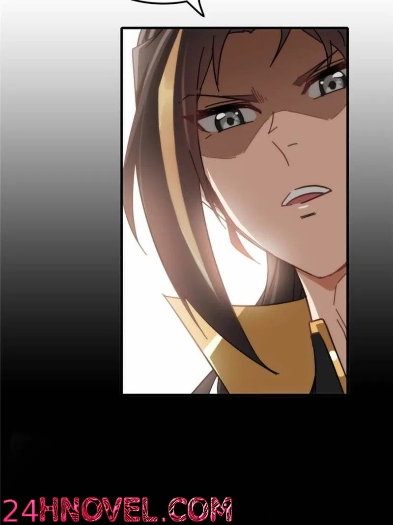 Immortal Cultivation is Just Like This Chapter 155 – Page 57