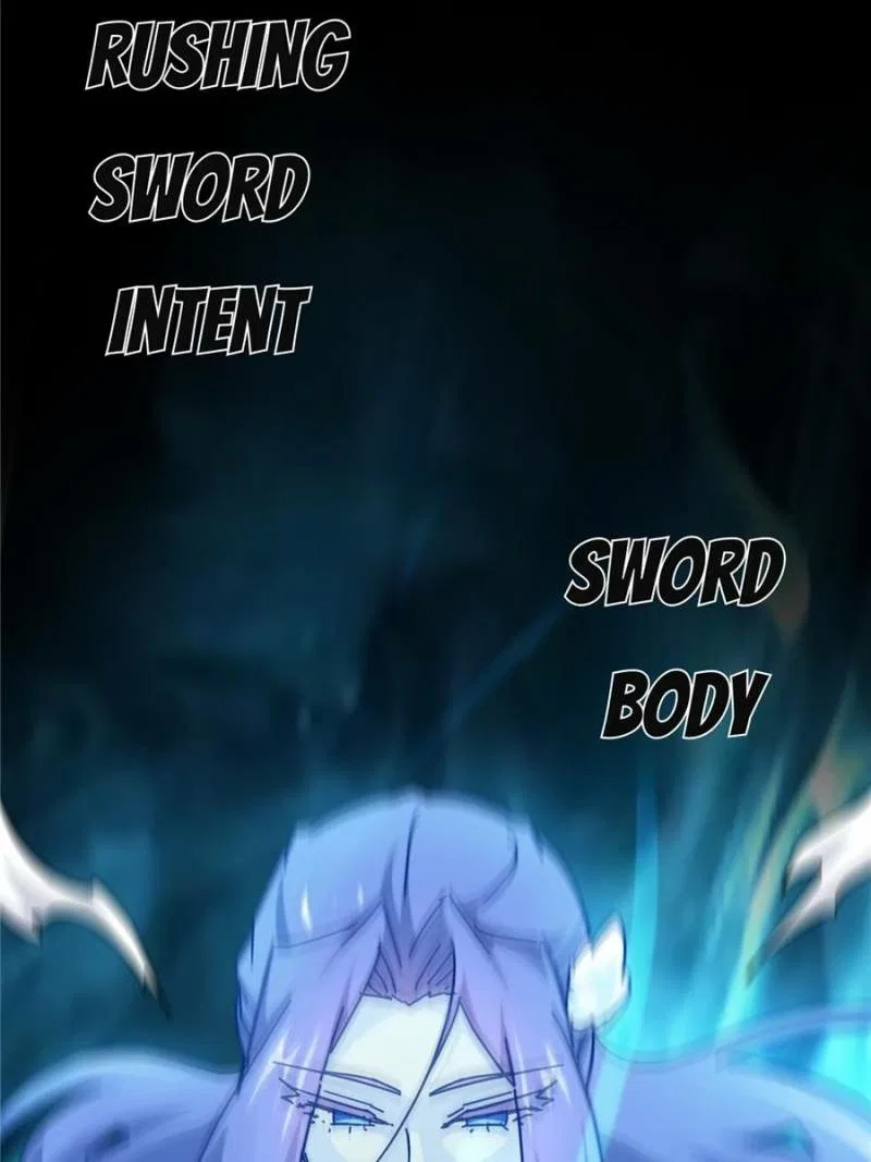 Immortal Cultivation is Just Like This Chapter 155 – Page 58