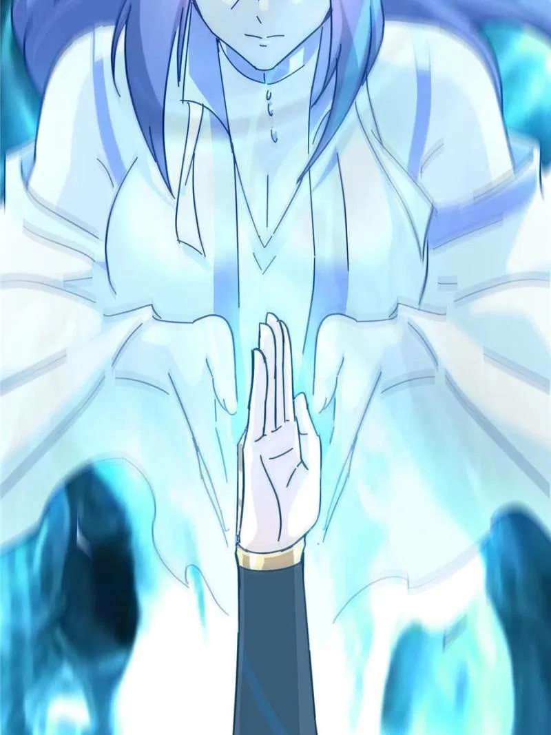 Immortal Cultivation is Just Like This Chapter 155 – Page 59