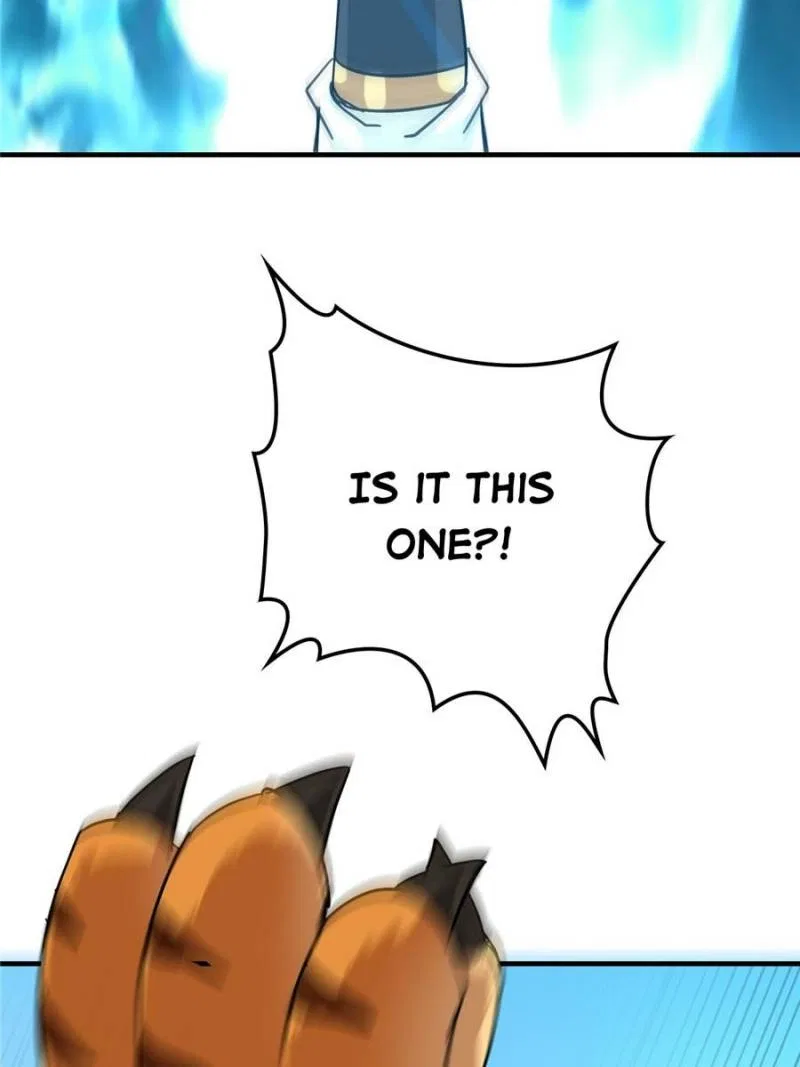 Immortal Cultivation is Just Like This Chapter 155 – Page 60
