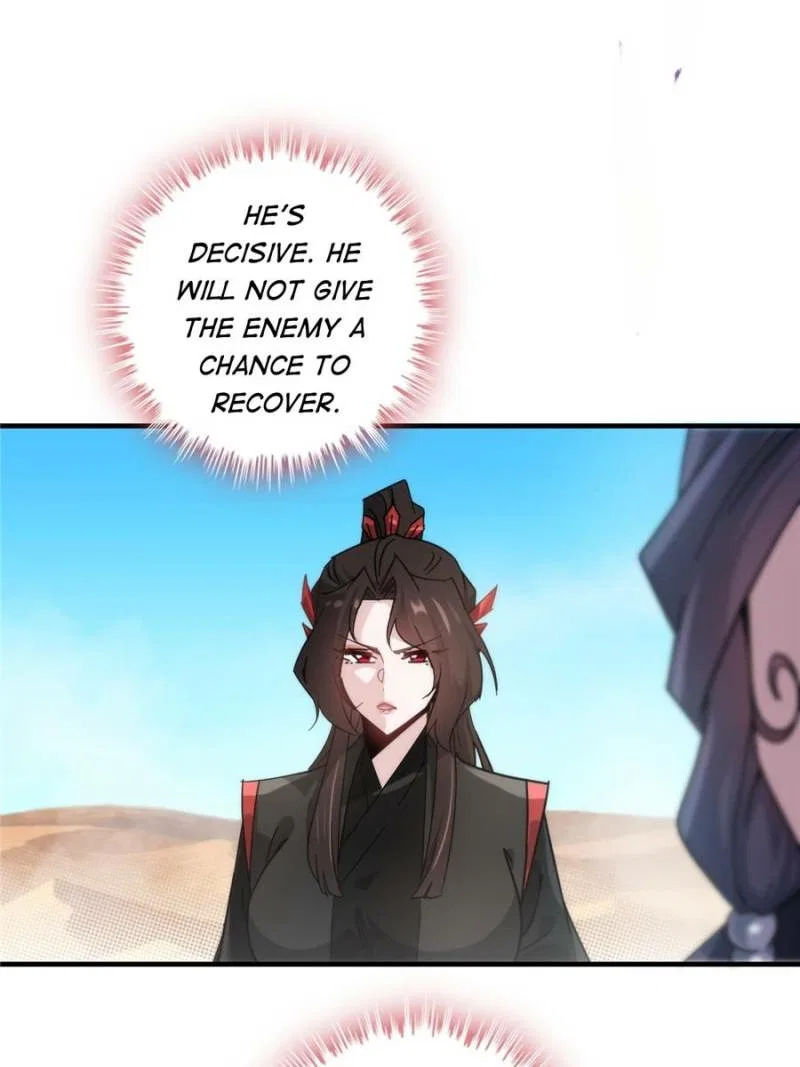 Immortal Cultivation is Just Like This Chapter 155 – Page 63